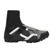 Kép 1/3 - Cipő NORTHWAVE MTB CELSIUS XT GTX FEKETE/HOMOK