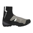 Kép 2/3 - Cipő NORTHWAVE MTB CELSIUS XT GTX FEKETE/HOMOK
