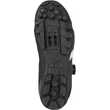 Kép 3/3 - Cipő NORTHWAVE MTB CELSIUS XT GTX FEKETE/HOMOK