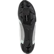 Kép 2/3 - Cipő NORTHWAVE MTB EXTREME XT VILÁGOSSZÜRKE/ZSÁLYAZÖLD