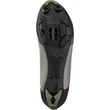 Kép 2/3 - Cipő NORTHWAVE MTB STRIKER HOMOK/ZÖLD