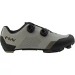 Kép 1/3 - Cipő NORTHWAVE MTB STRIKER HOMOK/ZÖLD
