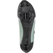 Kép 2/3 - Cipő NORTHWAVE MTB STRIKER ZSÁLYAZÖLD