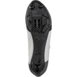 Kép 2/3 - Cipő NORTHWAVE MTB STRIKER SZÜRKE/FEKETE