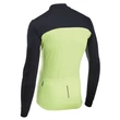 Kép 2/2 - Mez NORTHWAVE FORCE 2 hosszú COOL MATCHA ZÖLD/FEKETE