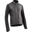 Kép 1/2 - Dzseki NORTHWAVE téli EXTREME TRAIL FEKETE