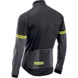 Kép 2/2 - Dzseki NORTHWAVE téli EXTREME TP FEKETE/FLUO SÁRGA