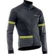 Kép 1/2 - Dzseki NORTHWAVE téli EXTREME TP FEKETE/FLUO SÁRGA