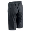 Kép 2/2 - NADRÁG NORTHWAVE BOMB baggy FEKETE