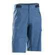 Kép 1/2 - Nadrág NORTHWAVE EDGE baggy M SÖTÉTKÉK