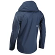 Kép 2/2 - Dzseki NORTHWAVE NOWORRY HARDSHELL KÉK