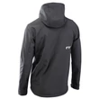 Kép 2/2 - Dzseki NORTHWAVE EASY OUT SOFTSHELL FEKETE
