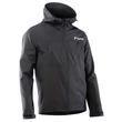 Kép 1/2 - Dzseki NORTHWAVE EASY OUT SOFTSHELL FEKETE