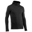 Kép 1/2 - Mez NORTHWAVE ROUTE KNIT hosszú FEKETE