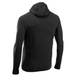 Kép 2/2 - Mez NORTHWAVE ROUTE KNIT hosszú FEKETE