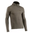 Kép 1/2 - Mez NORTHWAVE ROUTE KNIT hosszú ZÖLD