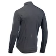 Kép 2/2 - Dzseki NORTHWAVE eső RAINSKIN SHIELD2 SZÜRKE