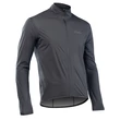 Kép 1/2 - Dzseki NORTHWAVE eső RAINSKIN SHIELD2 SZÜRKE