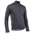Kép 1/2 - Dzseki NORTHWAVE eső RAINSKIN SHIELD2 SZÜRKE