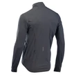 Kép 2/2 - Dzseki NORTHWAVE eső RAINSKIN SHIELD2 SZÜRKE