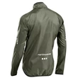 Kép 2/6 - Dzseki NORTHWAVE FEKETE