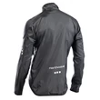 Kép 2/2 - Dzseki NORTHWAVE szél VORTEX 2 FEKETE