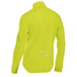 Kép 2/2 - Dzseki NORTHWAVE FLUO SÁRGA