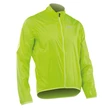 Kép 1/2 - Dzseki NORTHWAVE eső BREEZE 3 FLUO SÁRGA