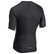 Kép 2/2 - MEZ NORTHWAVE FORCE EVO RÖVID FEKETE/SZÜRKE