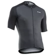 Kép 1/2 - MEZ NORTHWAVE FORCE EVO RÖVID FEKETE