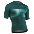 Kép 1/2 - MEZ NORTHWAVE FORCE EVO RÖVID PETROL
