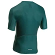 Kép 2/2 - MEZ NORTHWAVE FORCE EVO RÖVID PETROL