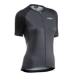 Kép 1/2 - MEZ NORTHWAVE FORCE EVO WOMAN NŐI RÖVID M FEKETE