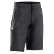 Kép 1/2 - NADRÁG NORTHWAVE ESCAPE 2 BAGGY FEKETE