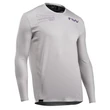 Kép 1/2 - MEZ NORTHWAVE EDGE 2 HOSSZÚ SZÜRKE/LILA