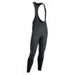 Kép 1/2 - Nadrág NORTHWAVE téli FAST FEKETE