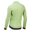 Kép 2/2 - Dzseki NORTHWAVE téli EXTREME TP M zöld COOL MATCHA