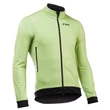 Kép 1/2 - Dzseki NORTHWAVE téli EXTREME TP M zöld COOL MATCHA