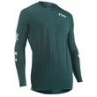 Kép 1/3 - MEZ NORTHWAVE XTRAIL 2 HOSSZÚ PETROL/FEHÉR