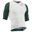 Kép 1/2 - MEZ NORTHWAVE EXTREME EVO RÖVID FEHÉR/ZÖLD