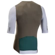 Kép 4/4 - MEZ NORTHWAVE EXTREME EVO RÖVID HOMOK/SZÜRKE