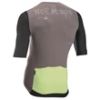 Kép 4/4 - MEZ NORTHWAVE EXTREME EVO RÖVID HOMOK