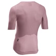 Kép 2/2 - MEZ NORTHWAVE EXTREME ULTRALIGHT RÖVID MÁLYVA