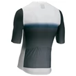 Kép 2/2 - MEZ NORTHWAVE BLADE AIR RÖVID FEHÉR/FEKETE