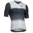 Kép 1/2 - MEZ NORTHWAVE BLADE AIR RÖVID FEHÉR/FEKETE