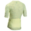 Kép 2/2 - Mez NORTHWAVE BLADE rövid COOL MATCHA
