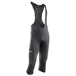 Kép 1/2 - NADRÁG NORTHWAVE ACTIVE FEKETE