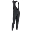 Kép 1/2 - Nadrág NORTHWAVE téli ACTIVE GEL MS FEKETE