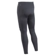 Kép 2/2 - Nadrág NORTHWAVE téli ACTIVE GEL MS L hosszú