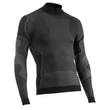 Kép 1/2 - Aláöltözet NORTHWAVE REVOLUTION HIGH NECK HOSSZÚ FEKETE